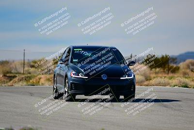 media/Jan-27-2024-VIP Trackdays (Sat) [[15b9b18693]]/Group A/Session 3 (Turn 7)/
